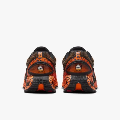 Кроссовки Nike Air Max Dn Electric Brown/Orange HM0811-900 фото 6 — интернет-магазин Tapok