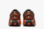 Кроссовки Nike Air Max Dn Electric Brown/Orange HM0811-900 Фото 6