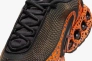 Кроссовки Nike Air Max Dn Electric Brown/Orange HM0811-900 Фото 7