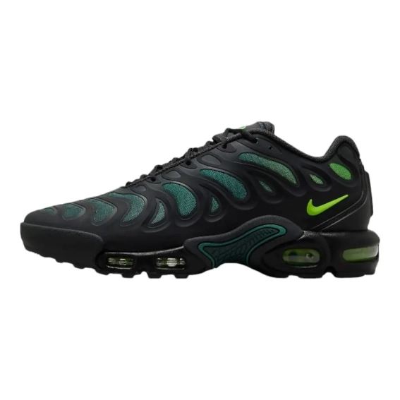 Кросівки Nike Air Max Plus Drift FD4290-006 фото 1 — інтернет-магазин Tapok