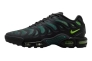 Кросівки Nike Air Max Plus Drift FD4290-006 Фото 1