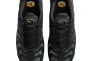 Кросівки Nike Air Max Plus Drift FD4290-006 Фото 2