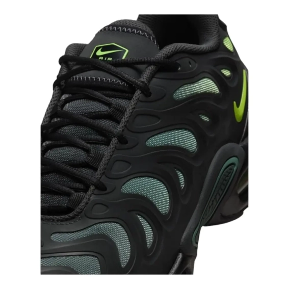 Кросівки Nike Air Max Plus Drift FD4290-006 фото 5 — інтернет-магазин Tapok