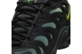 Кросівки Nike Air Max Plus Drift FD4290-006 Фото 5