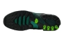 Кросівки Nike Air Max Plus Drift FD4290-006 Фото 6