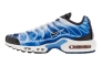 Кросівки Nike AIR MAX PLUS OG DZ3531-400 Фото 1