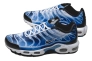 Кросівки Nike AIR MAX PLUS OG DZ3531-400 Фото 4