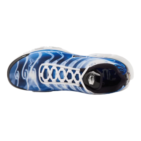 Кросівки Nike AIR MAX PLUS OG DZ3531-400 фото 5 — інтернет-магазин Tapok