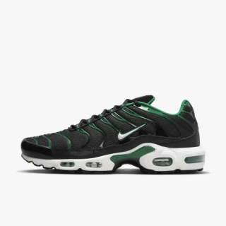 Кроссовки Nike Air Max Shoes Black DM0032-009