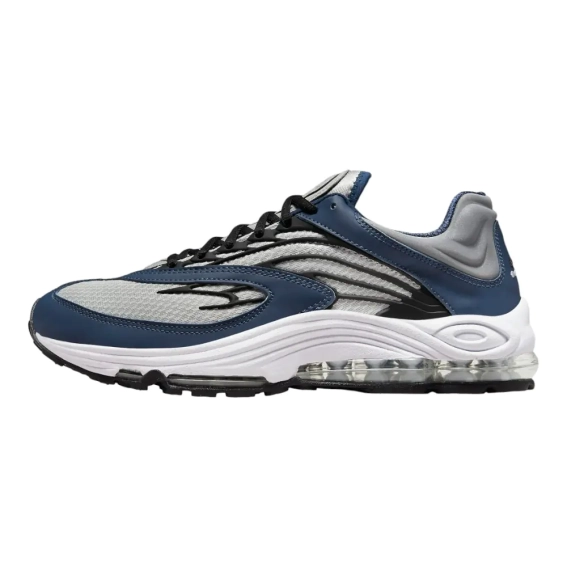 Кроссовки Nike Air Tuned Max DH4793-400 фото 1 — интернет-магазин Tapok