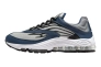 Кроссовки Nike Air Tuned Max DH4793-400 Фото 1