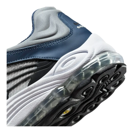 Кроссовки Nike Air Tuned Max DH4793-400 фото 2 — интернет-магазин Tapok