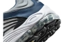 Кроссовки Nike Air Tuned Max DH4793-400 Фото 2