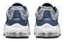 Кроссовки Nike Air Tuned Max DH4793-400 Фото 3