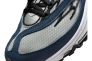 Кроссовки Nike Air Tuned Max DH4793-400 Фото 4