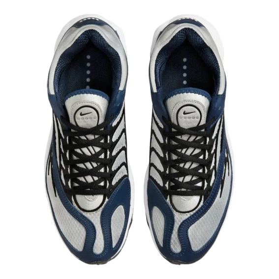 Кроссовки Nike Air Tuned Max DH4793-400 фото 5 — интернет-магазин Tapok