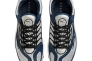 Кроссовки Nike Air Tuned Max DH4793-400 Фото 5