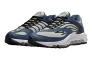 Кроссовки Nike Air Tuned Max DH4793-400 Фото 6