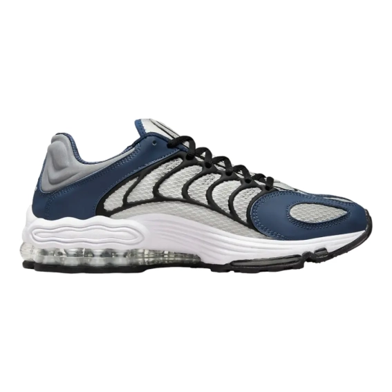 Кроссовки Nike Air Tuned Max DH4793-400 фото 7 — интернет-магазин Tapok