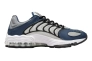 Кроссовки Nike Air Tuned Max DH4793-400 Фото 7