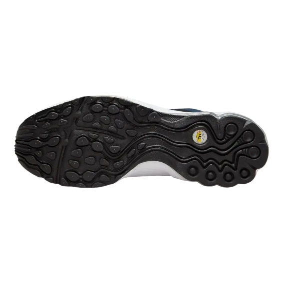 Кроссовки Nike Air Tuned Max DH4793-400 фото 8 — интернет-магазин Tapok
