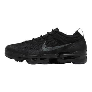 Кросівки Nike Air Vapormax 2023 Flyknit DV1678-300