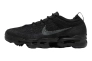 Кроссовки Nike Air Vapormax 2023 Flyknit DV1678-300 Фото 1
