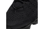 Кроссовки Nike Air Vapormax 2023 Flyknit DV1678-300 Фото 2