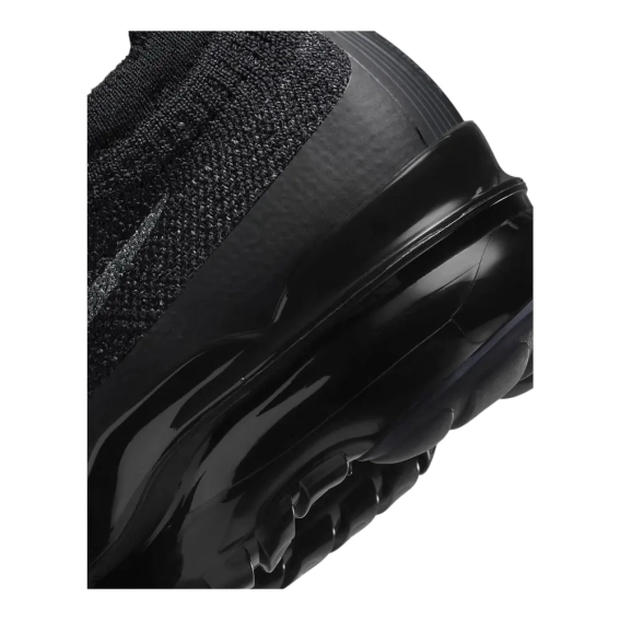 Кроссовки Nike Air Vapormax 2023 Flyknit DV1678-300 фото 3 — интернет-магазин Tapok