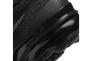 Кроссовки Nike Air Vapormax 2023 Flyknit DV1678-300 Фото 3