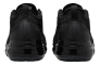 Кроссовки Nike Air Vapormax 2023 Flyknit DV1678-300 Фото 4