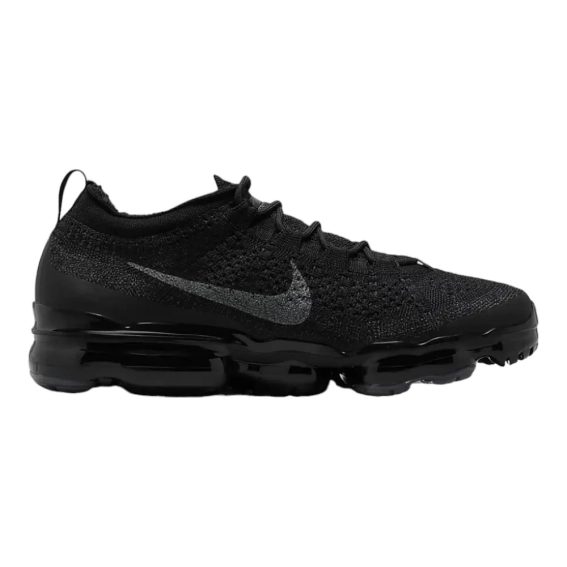 Кроссовки Nike Air Vapormax 2023 Flyknit DV1678-300 фото 5 — интернет-магазин Tapok