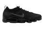 Кроссовки Nike Air Vapormax 2023 Flyknit DV1678-300 Фото 5
