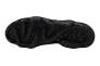 Кроссовки Nike Air Vapormax 2023 Flyknit DV1678-300 Фото 6