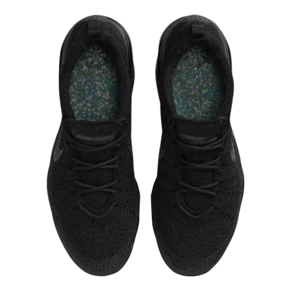Кроссовки Nike Air Vapormax 2023 Flyknit DV1678-300 фото 7 — интернет-магазин Tapok