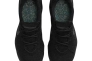 Кроссовки Nike Air Vapormax 2023 Flyknit DV1678-300 Фото 7