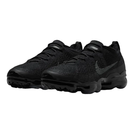 Кроссовки Nike Air Vapormax 2023 Flyknit DV1678-300 фото 8 — интернет-магазин Tapok