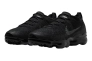 Кроссовки Nike Air Vapormax 2023 Flyknit DV1678-300 Фото 8