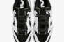 Кроссовки Nike Dunk Low Jumbo Reverse Panda White/Black DV0821-002 Фото 4