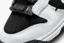 Кроссовки Nike Dunk Low Jumbo Reverse Panda White/Black DV0821-002 Фото 7