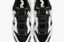 Кроссовки Nike Dunk Low Jumbo Reverse Panda White/Black DV0821-002 Фото 12