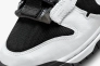 Кроссовки Nike Dunk Low Jumbo Reverse Panda White/Black DV0821-002 Фото 14