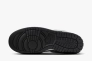Кроссовки Nike Dunk Low Jumbo Reverse Panda White/Black DV0821-002 Фото 16