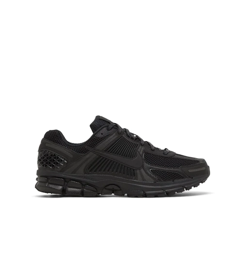Кросівки Nike Zoom Vomero 5 BV1358-003 фото 1 — інтернет-магазин Tapok