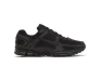 Кросівки Nike Zoom Vomero 5 BV1358-003 Фото 1