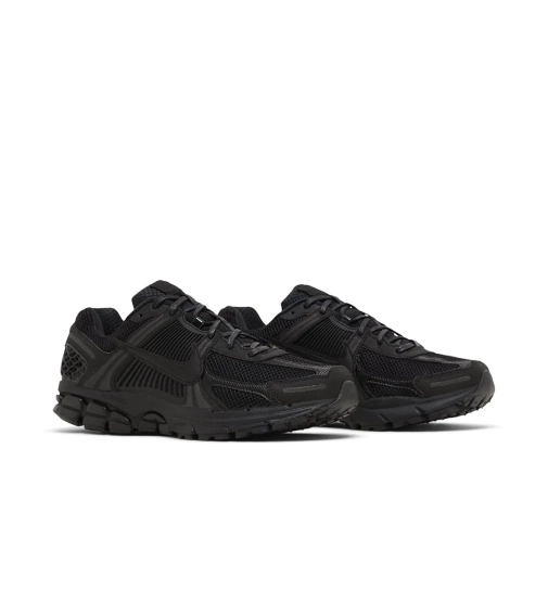 Кросівки Nike Zoom Vomero 5 BV1358-003 фото 2 — інтернет-магазин Tapok