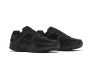 Кросівки Nike Zoom Vomero 5 BV1358-003 Фото 2