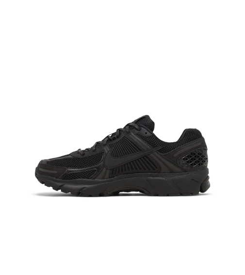 Кросівки Nike Zoom Vomero 5 BV1358-003 фото 3 — інтернет-магазин Tapok