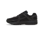 Кросівки Nike Zoom Vomero 5 BV1358-003 Фото 3