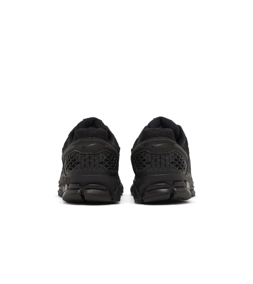Кросівки Nike Zoom Vomero 5 BV1358-003 фото 4 — інтернет-магазин Tapok